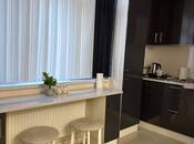 Сдаётся 3-комн. вторичка 80 м², м. Кара Караев, photo 6 from 8
