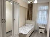 Сдаётся 3-комн. вторичка 80 м², м. Кара Караев, photo 5 from 8