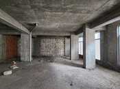 Satılır  obyekt 178 m², Nəriman Nərimanov m., photo 4 from 7