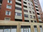 Satılır  obyekt 178 m², Nəriman Nərimanov m., photo 7 from 7