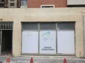 Satılır  obyekt 178 m², Nəriman Nərimanov m., photo 6 from 7