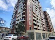 Satılır  obyekt 178 m², Nəriman Nərimanov m., photo 1 from 7