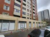 Satılır  obyekt 178 m², Nəriman Nərimanov m., photo 5 from 7