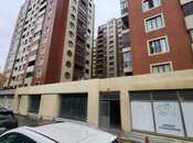 Satılır  obyekt 178 m², Nəriman Nərimanov m., photo 2 from 7