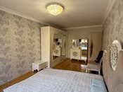 Продаётся 3-комн. вторичка 70 м², м. Нефтчиляр, photo 8 from 8