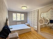 Продаётся 3-комн. вторичка 70 м², м. Нефтчиляр, photo 6 from 8