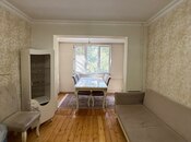Продаётся 3-комн. вторичка 70 м², м. Нефтчиляр, photo 2 from 8