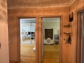 Продаётся 3-комн. вторичка 70 м², м. Нефтчиляр, photo 5 from 8