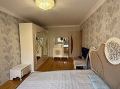 Продаётся 3-комн. вторичка 70 м², м. Нефтчиляр, photo 7 from 8