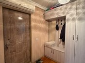 Продаётся 3-комн. вторичка 70 м², м. Нефтчиляр, photo 4 from 8