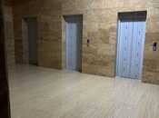İcarəyə verilir 2 otaqlı yeni tikili 68 m², Şah İsmayıl Xətai m., photo 1 from 8