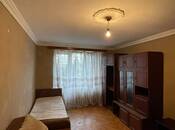 Satılır 1 otaqlı köhnə tikili 40 m², Həzi Aslanov m., photo 1 from 8