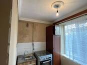 Satılır 1 otaqlı köhnə tikili 40 m², Həzi Aslanov m., photo 4 from 8
