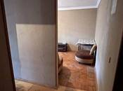 Satılır 1 otaqlı köhnə tikili 40 m², Həzi Aslanov m., photo 5 from 8