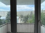 Satılır 1 otaqlı köhnə tikili 40 m², Həzi Aslanov m., photo 7 from 8
