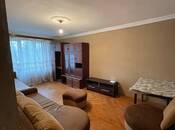 Satılır 1 otaqlı köhnə tikili 40 m², Həzi Aslanov m., photo 2 from 8