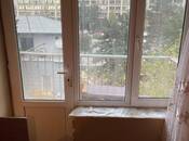 Satılır 1 otaqlı köhnə tikili 40 m², Həzi Aslanov m., photo 6 from 8