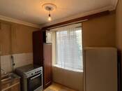 Satılır 1 otaqlı köhnə tikili 40 m², Həzi Aslanov m., photo 3 from 8