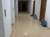 İcarəyə verilir 2 otaqlı yeni tikili 68 m², Şah İsmayıl Xətai m., photo 2 from 8