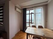 İcarəyə verilir 2 otaqlı yeni tikili 60 m², İnşaatçılar m., photo 6 from 8