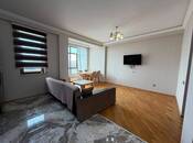 İcarəyə verilir 2 otaqlı yeni tikili 60 m², İnşaatçılar m., photo 7 from 8