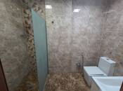 İcarəyə verilir 2 otaqlı yeni tikili 60 m², İnşaatçılar m., photo 8 from 8