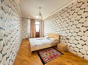 İcarəyə verilir 2 otaqlı yeni tikili 60 m², İnşaatçılar m., photo 5 from 8
