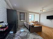 İcarəyə verilir 2 otaqlı yeni tikili 60 m², İnşaatçılar m., photo 1 from 8
