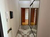 İcarəyə verilir 2 otaqlı yeni tikili 60 m², İnşaatçılar m., photo 3 from 8