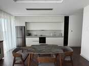 Сдаётся 4-комн. новостройка 163 м², пос. Аг шехер, photo 2 from 8