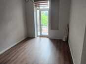 Satılır 2 otaqlı köhnə tikili 5 m², İçəri Şəhər m., photo 7 from 8
