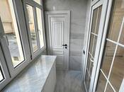 Продаётся 2-комн. вторичка 40 м², м. Нариман Нариманов, photo 6 from 8