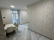 Продаётся 2-комн. вторичка 40 м², м. Нариман Нариманов, photo 3 from 8