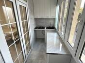 Продаётся 2-комн. вторичка 40 м², м. Нариман Нариманов, photo 5 from 8