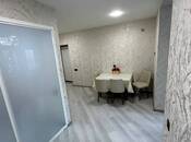 Продаётся 2-комн. вторичка 40 м², м. Нариман Нариманов, photo 2 from 8