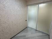 Продаётся 2-комн. вторичка 40 м², м. Нариман Нариманов, photo 7 from 8