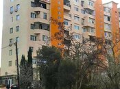 Продаётся 2-комн. вторичка 60 м², пос. Карачухур, photo 1 from 8