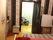 Продаётся 2-комн. вторичка 60 м², пос. Карачухур, photo 5 from 8