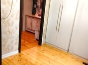 Продаётся 2-комн. вторичка 60 м², пос. Карачухур, photo 8 from 8