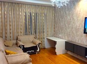 Продаётся 2-комн. вторичка 60 м², пос. Карачухур, photo 2 from 8