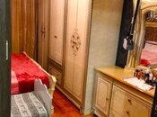 Продаётся 2-комн. вторичка 60 м², пос. Карачухур, photo 6 from 8