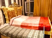 Продаётся 2-комн. вторичка 60 м², пос. Карачухур, photo 4 from 8