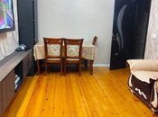 Продаётся 2-комн. вторичка 60 м², пос. Карачухур, photo 3 from 8