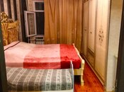 Продаётся 2-комн. вторичка 60 м², пос. Карачухур, photo 7 from 8