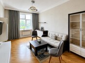 Продаётся 2-комн. вторичка 60 м², м. Ичеришехер, photo 3 from 8