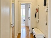 Продаётся 2-комн. вторичка 60 м², м. Ичеришехер, photo 5 from 8