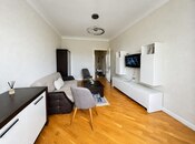 Продаётся 2-комн. вторичка 60 м², м. Ичеришехер, photo 4 from 8