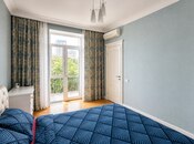 Продаётся 2-комн. вторичка 60 м², м. Ичеришехер, photo 8 from 8