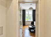 Продаётся 2-комн. вторичка 60 м², м. Ичеришехер, photo 6 from 8