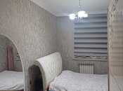 Satılır 3 otaqlı köhnə tikili 60 m², Azadlıq Prospekti m., photo 4 from 8